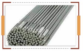 Alloy 625 filler rods