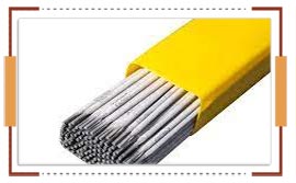 Alloy 625 welding rod