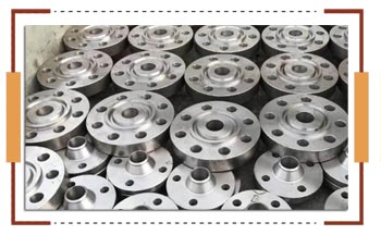 Hastelloy alloy c276 socket weld flange