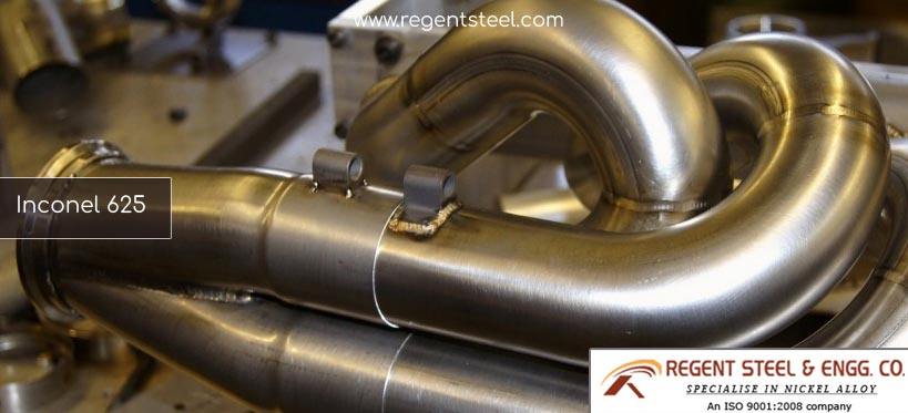 Inconel 625