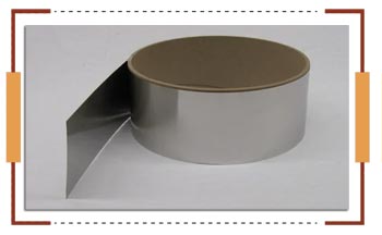 Nickel alloy 600 foil