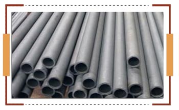 UNS N08825 welded tube